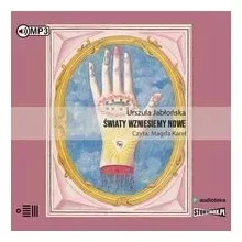 swiaty-wzniesiemy-nowe-audiobook
