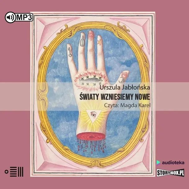 swiaty-wzniesiemy-nowe-audiobook-tytul-swiaty-wzniesiemy-nowe