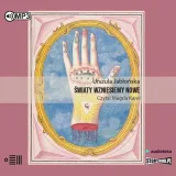 swiaty-wzniesiemy-nowe-audiobook-tytul-swiaty-wzniesiemy-nowe