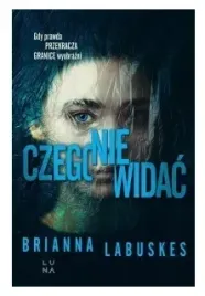 czego-nie-widac