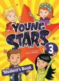 young-stars-3-sb-mm-publications-h-q-mitchell