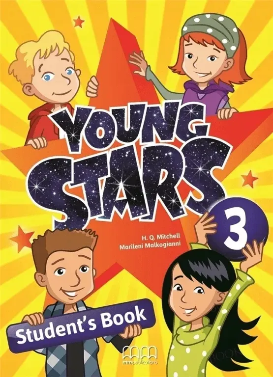 young-stars-3-sb-mm-publications-h-q-mitchell