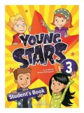 young-stars-3-sb-mm-publications-h-q-mitchell-stan-nowy
