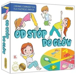 od-stop-do-glow-zabawa-i-gimnastyka