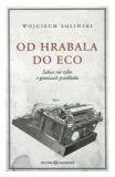od-hrabala-do-eco