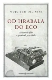 od-hrabala-do-eco