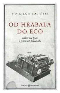 od-hrabala-do-eco