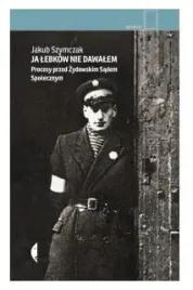 ja-lebkow-nie-dawalem-jakub-szymczak