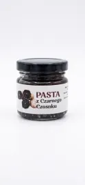 czarny-czosnek-pasta-100g