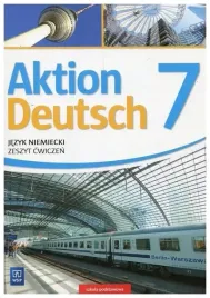 aktion-deutsch-7-jezyk-niemiecki-zeszyt-cwiczen
