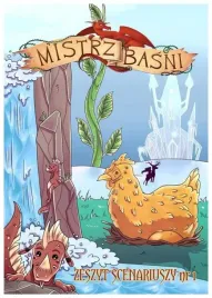 mistrz-basni-zeszyt-scenariuszy-nr-1
