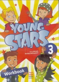 young-stars-3-wb-cd-mm-publications-h-q