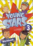 young-stars-3-wb-cd-mm-publications-h-q-stan-nowy