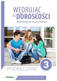 wedrujac-ku-doroslosci-3-podrecznik