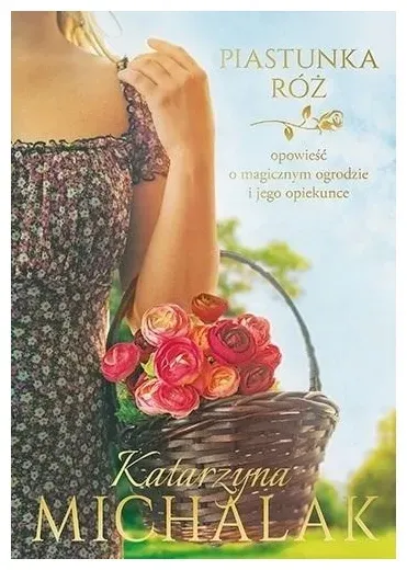 piastunka-roz-katarzyna-michalak