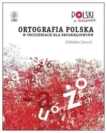 ortografia-polska-w-cwiczeniach-dla-obcokrajowcow
