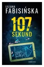 107-sekund-liliana-fabisinska