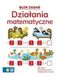blok-zadan-dzialania-matematyczne