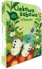 ciekawa-zabawa-grupa-mieszana-4-5-latki-nowa-era