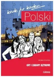 polski-krok-po-kroku-gry-i-zabawy-jezykowe-a1