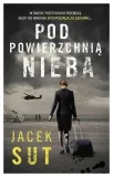 pod-powierzchnia-nieba-sut-jacek