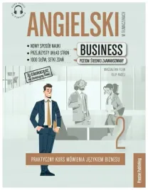 angielski-w-tlumaczeniach-business-czesc-2-w-6
