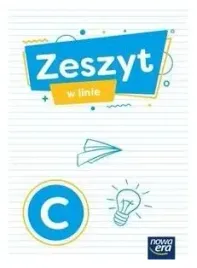 szkola-na-miare-zeszyt-w-linie-c-2021-