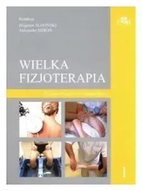 wielka-fizjoterapia-tom-1-sliwinski-sieron