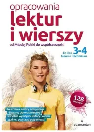 opracowania-lektur-i-wierszy-dla-klas-3-4-lo