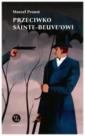 przeciwko-sainte-beuve-owi-w-2