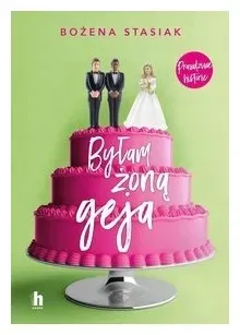 bylam-zona-geja
