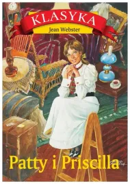 webster-jean-patty-i-priscilla