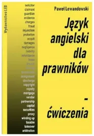 jezyk-angielski-dla-prawnikow-p-lewandowski