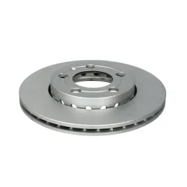 tarcza-hamulcowa-textar-pro-92106803-skoda-vw-239mm-1-sztuka-przod