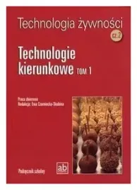 technol-zywnosci-cz-2-technologie-kierunkowe