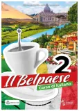 il-belpaese-2-podrecznik-online