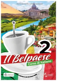 il-belpaese-2-podrecznik-online