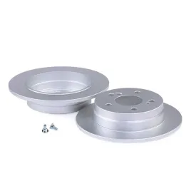 tarcza-hamulcowa-bosch-0-986-478-188-os-tylna-1-sztuka-mercedes-benz