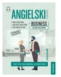 angielski-w-tlumaczeniach-business-czesc-1