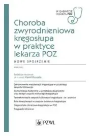 choroba-zwyrodnieniowa-kregoslupa-w-praktyce