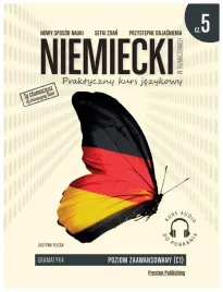 niemiecki-w-tlumaczeniach-gramatyka-5-poziom-c1