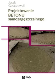 projektowanie-betonu-samozageszczalnego