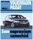 volkswagen-passat-od-2005-sam-naprawiam-samochod
