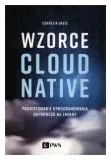 wzorce-cloud-native-cornelia-davies