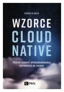 wzorce-cloud-native-cornelia-davies