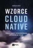wzorce-cloud-native-cornelia-davies-wydawnictwo-wydawnictwo-naukowe-pwn