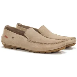 mokasyny-meskie-fluchos-503541-dorian-f1091-luxe-taupe-com-6-39