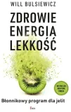 zdrowie-energia-lekkosc-will-bulsiewicz