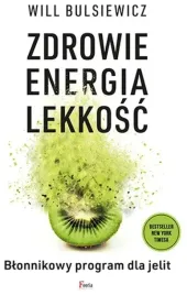 zdrowie-energia-lekkosc-will-bulsiewicz