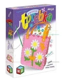 torebka-kwiatek